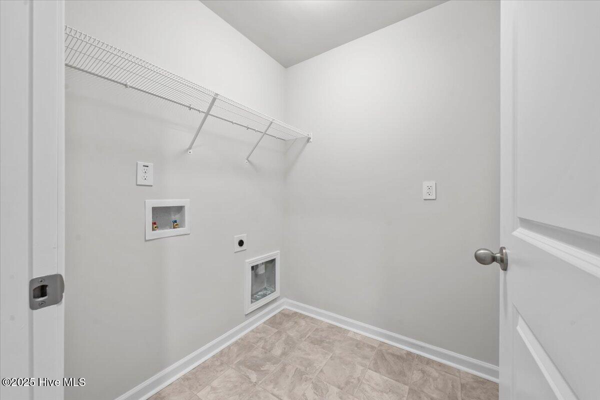 239 Happy Trail Road Aberdeen, NC 28315 - Photo 38 of 47 Fay_Taiz_Prelude_239HappyTrail_Lot50 (37