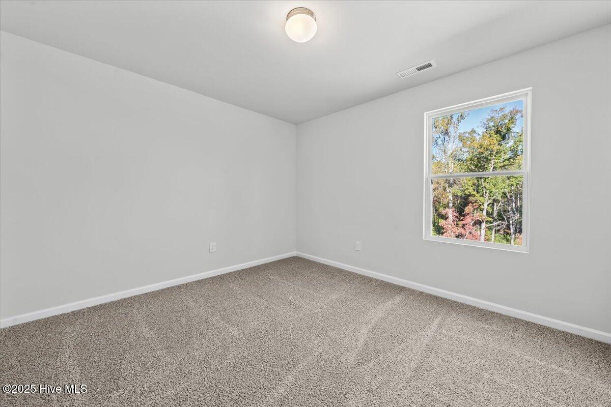 239 Happy Trail Road Aberdeen, NC 28315 - Photo 39 of 47 Fay_Taiz_Prelude_239HappyTrail_Lot50 (38