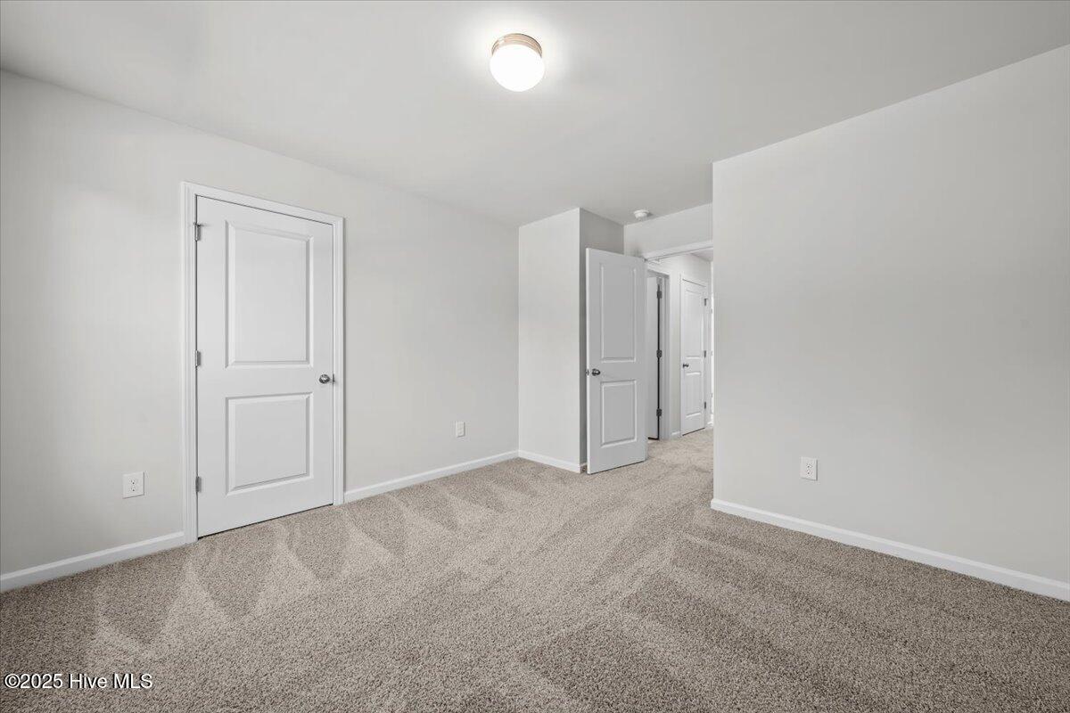 239 Happy Trail Road Aberdeen, NC 28315 - Photo 40 of 47 Fay_Taiz_Prelude_239HappyTrail_Lot50 (39