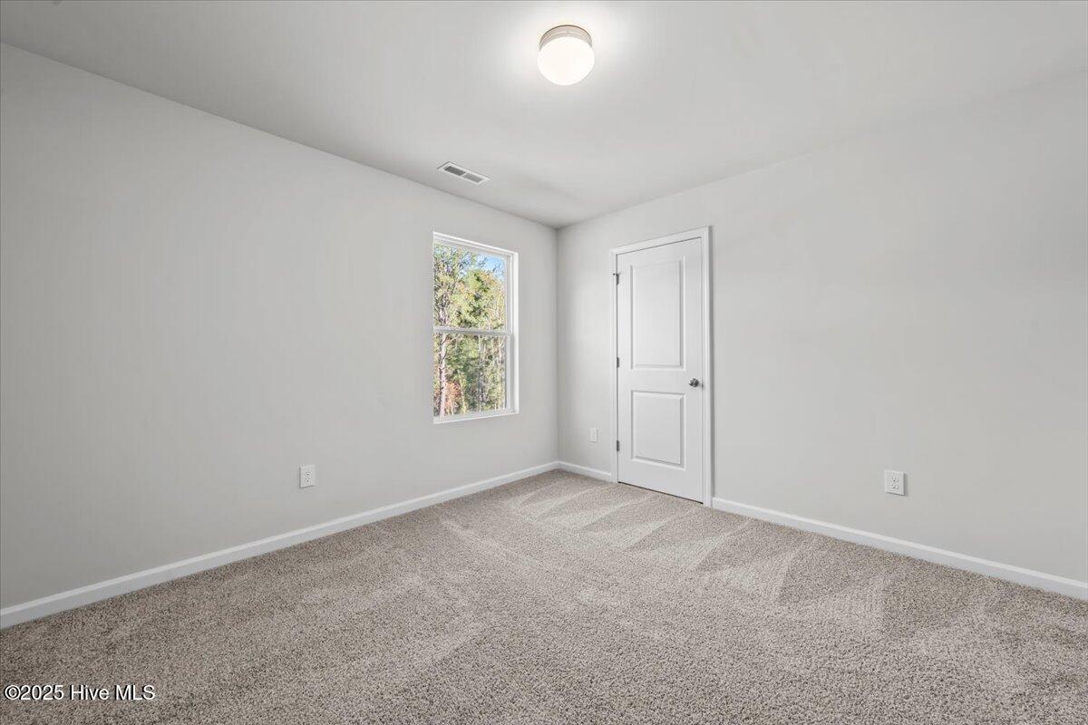 239 Happy Trail Road Aberdeen, NC 28315 - Photo 41 of 47 Fay_Taiz_Prelude_239HappyTrail_Lot50 (40