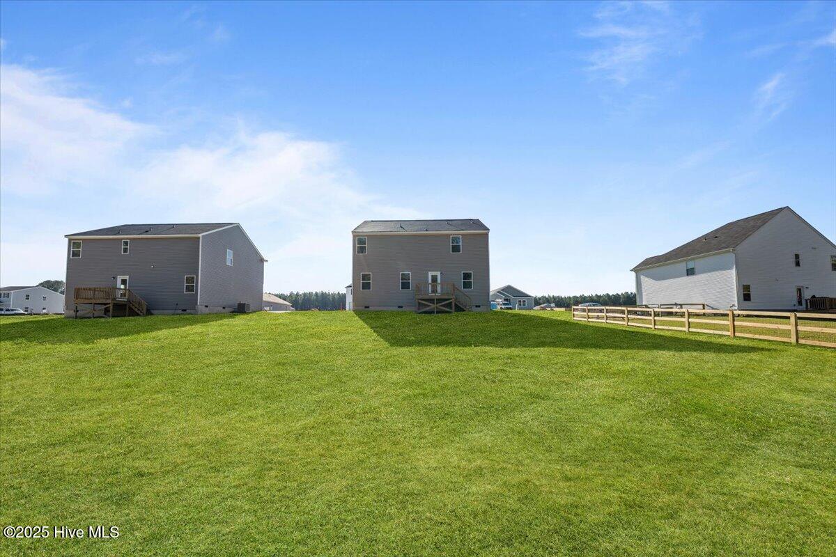 239 Happy Trail Road Aberdeen, NC 28315 - Photo 45 of 47 Fay_Taiz_Prelude_239HappyTrail_Lot50 (44