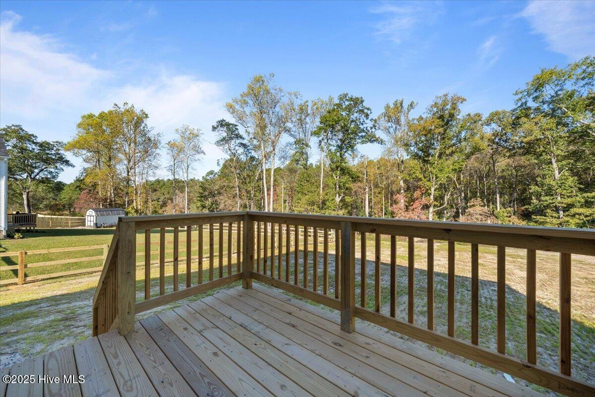 239 Happy Trail Road Aberdeen, NC 28315 - Photo 5 of 47 Fay_Taiz_Prelude_239HappyTrail_Lot50 (4)