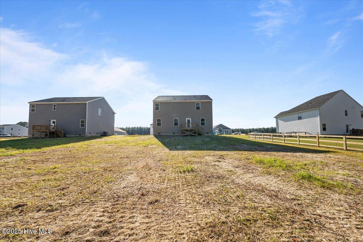 239 Happy Trail Road Aberdeen, NC 28315 - Photo 6 of 47 Fay_Taiz_Prelude_239HappyTrail_Lot50 (5)