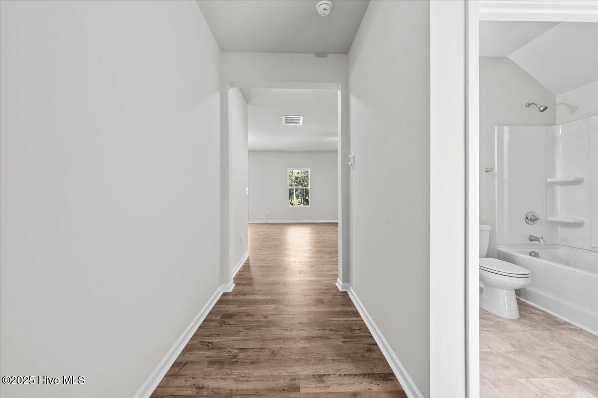 239 Happy Trail Road Aberdeen, NC 28315 - Photo 7 of 47 Fay_Taiz_Prelude_239HappyTrail_Lot50 (6)