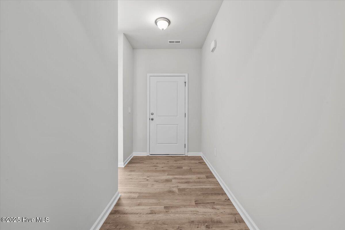 239 Happy Trail Road Aberdeen, NC 28315 - Photo 8 of 47 Fay_Taiz_Prelude_239HappyTrail_Lot50 (7)