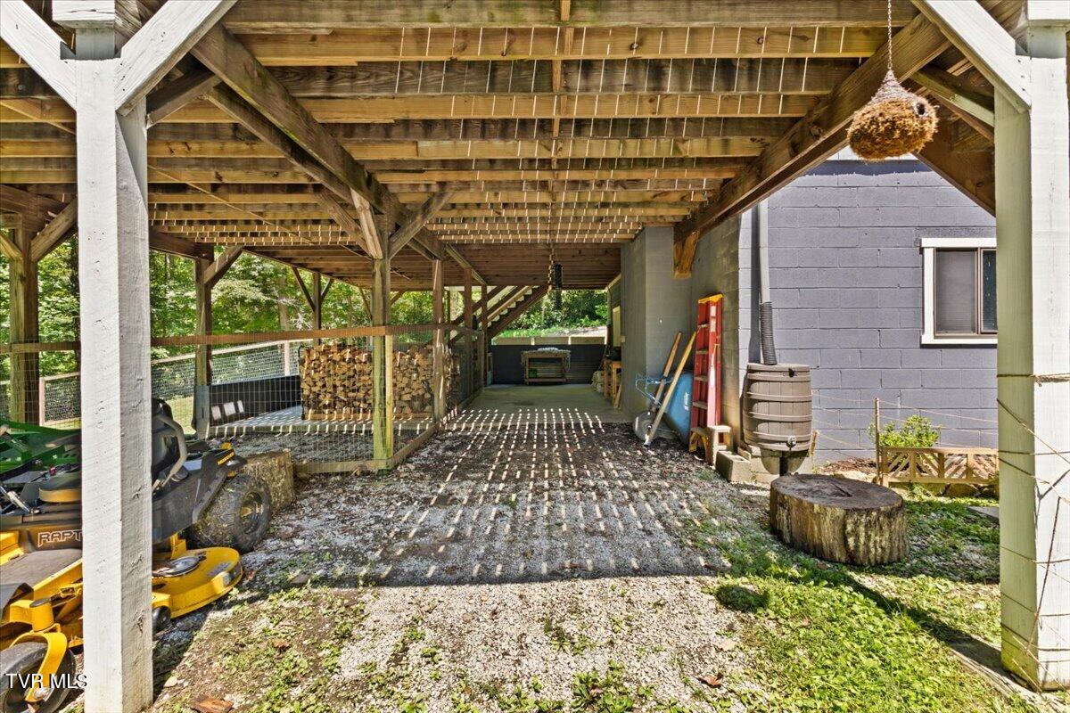 770 Copperhead Road Elizabethton, TN 37643 - Photo 48 of 66 15-128A2835