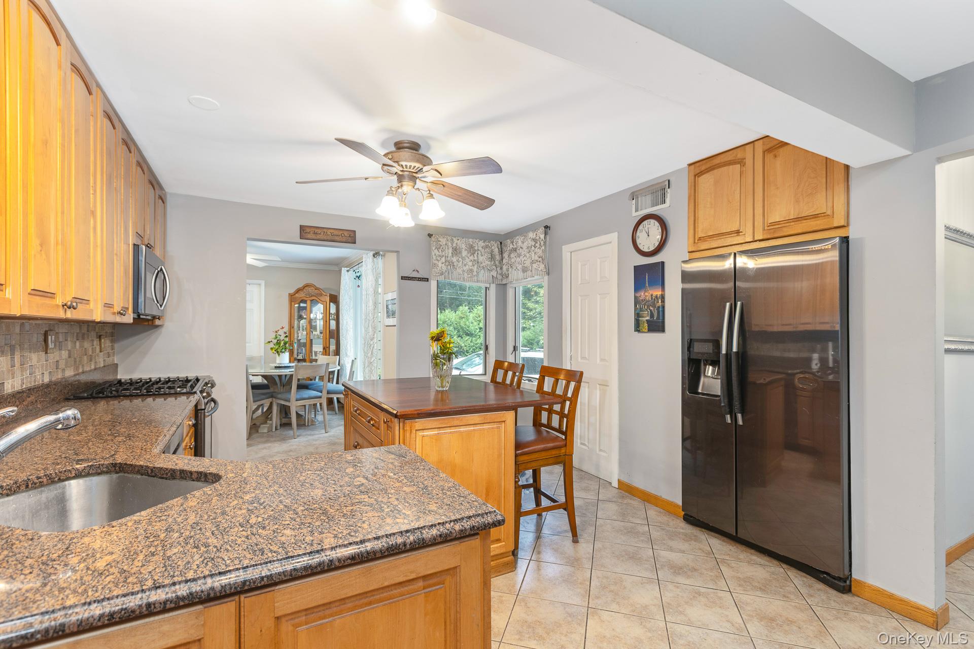 30 Long Pond Road Wading River, NY 11792 - Photo 13 of 45 Gallery Image 13