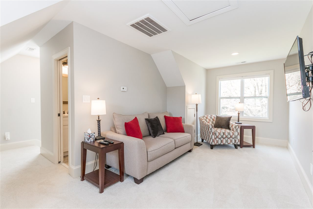 12617 Shooting Club Road Raleigh, NC 27613 - Photo 23 of 30 Photo 23