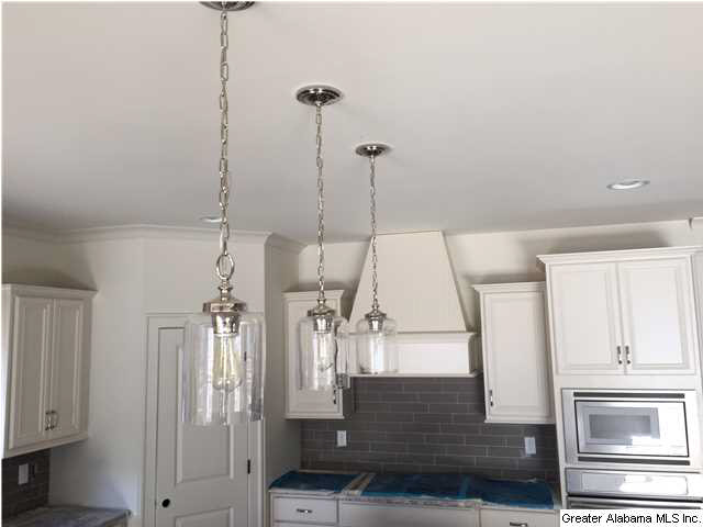 2445 Oneal Way, Unit 76 Birmingham, AL 35242 - Photo 8 of 20