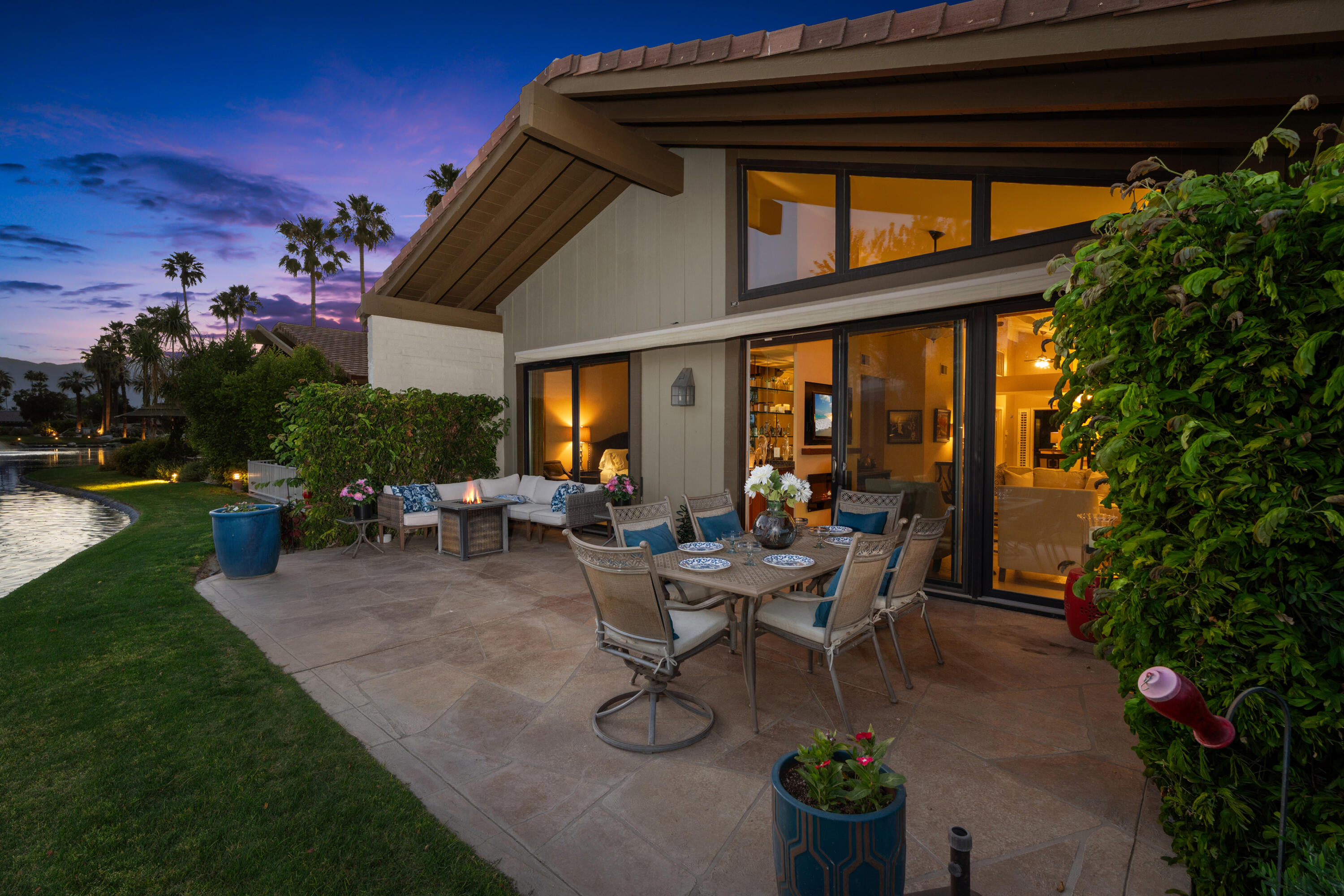 337 Red River Road Palm Desert, CA 92211 - Photo 22 of 30 58_12072917_188090_188090-EI-158