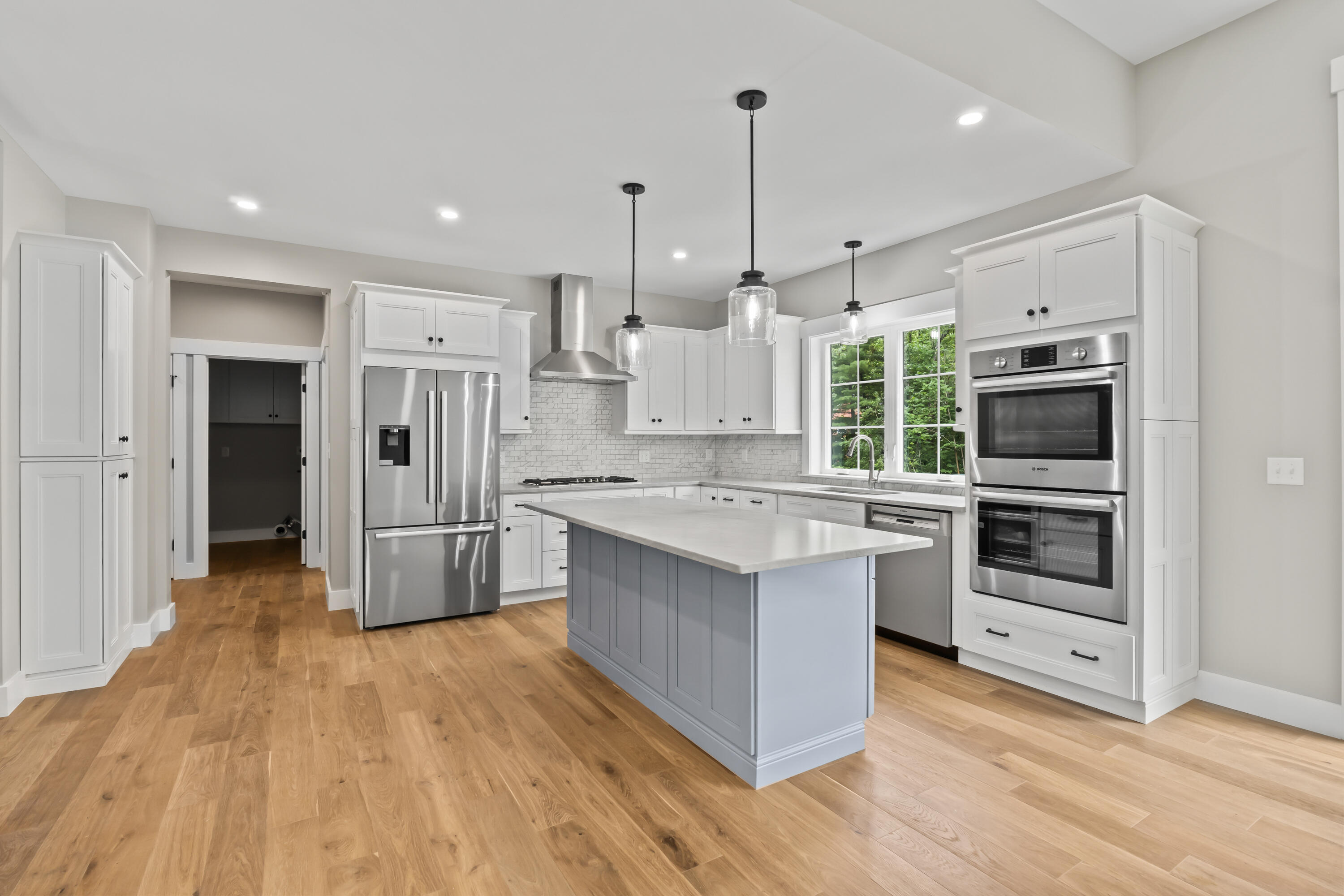 106 Old Cape Road Kennebunkport, ME 04046 - Photo 11 of 59 106 Old Cape Rd_138