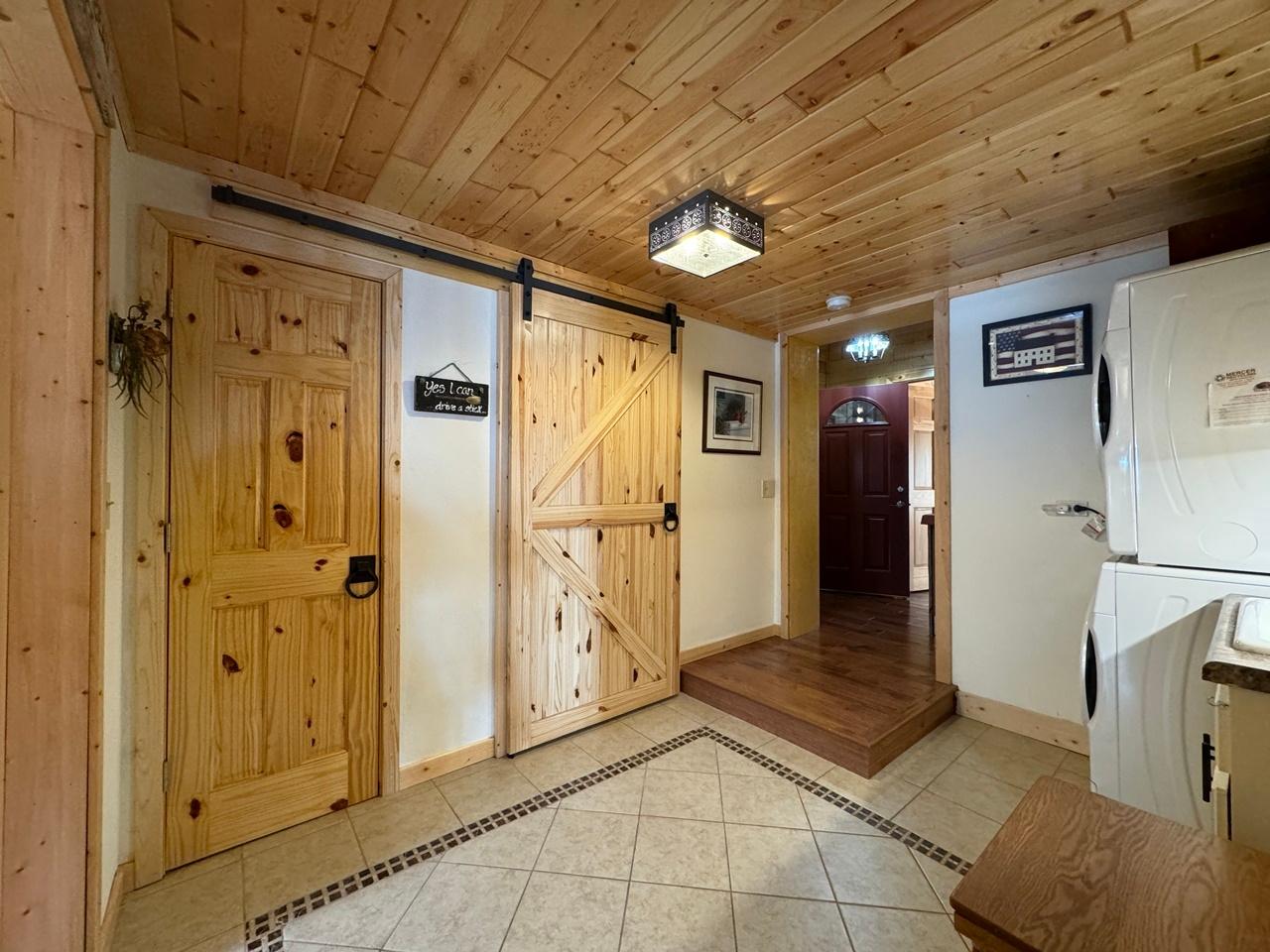 3435 North Popko Circle West Mercer, WI 54547 - Photo 28 of 42 Gallery Image 28