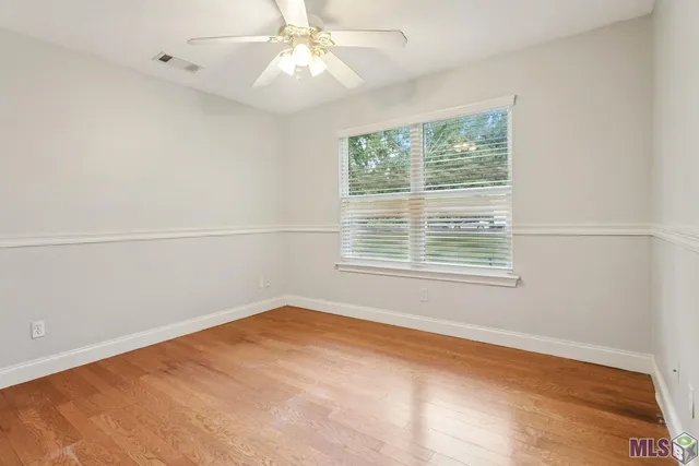 $204,900 | 34056 Stanley Street, Slidell, LA 70460