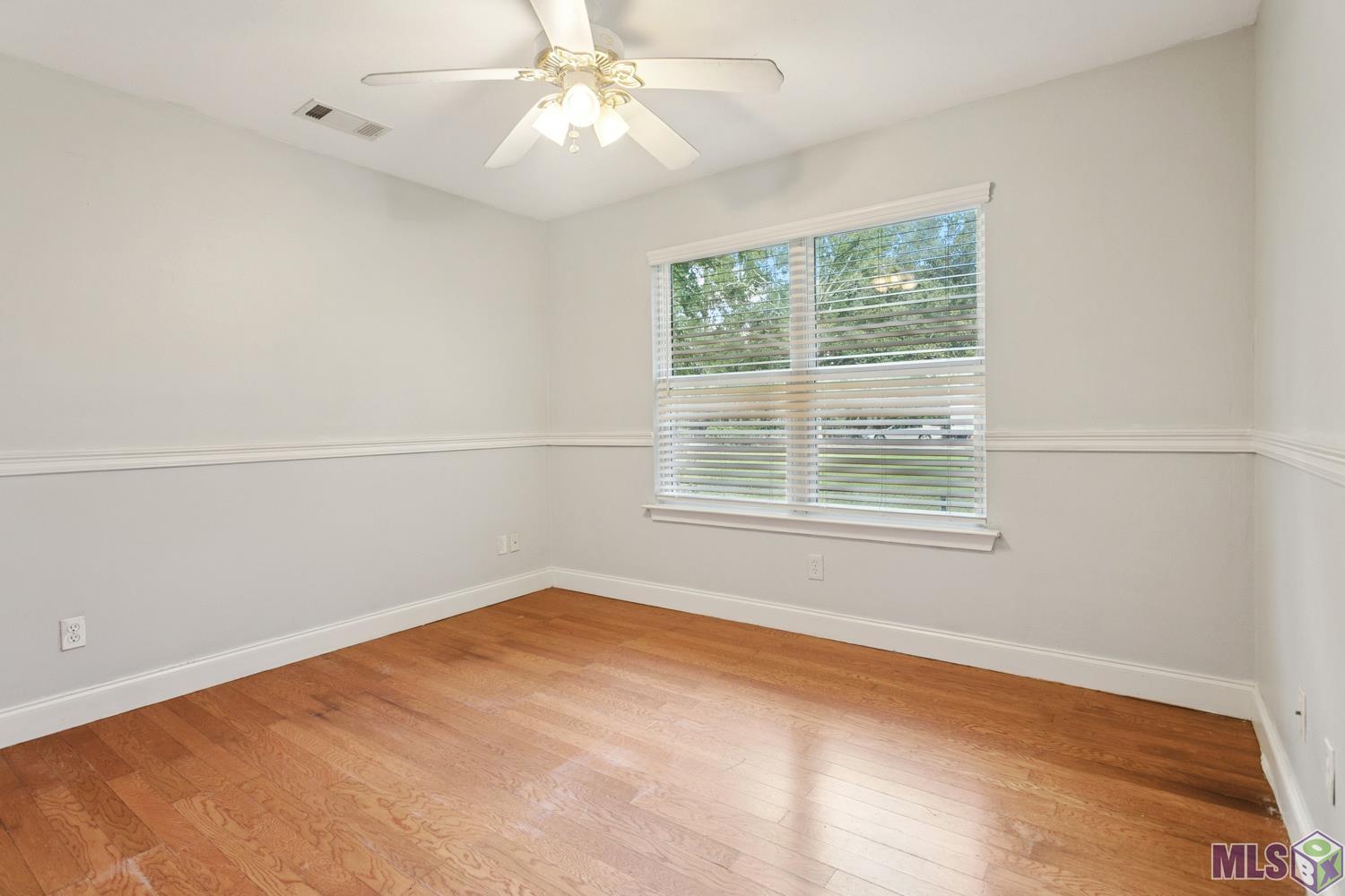 34056 Stanley Street Slidell, LA 70460 - Photo 11 of 16