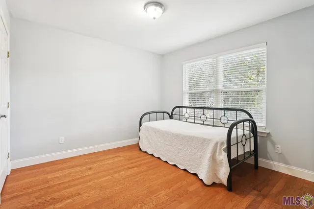 $204,900 | 34056 Stanley Street, Slidell, LA 70460