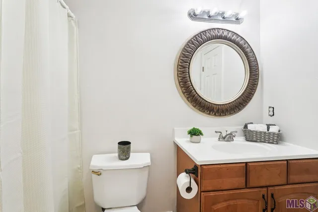 $204,900 | 34056 Stanley Street, Slidell, LA 70460