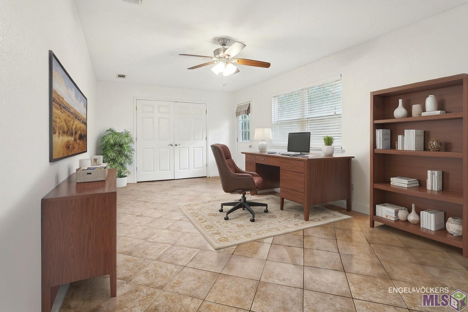 34056 Stanley Street Slidell, LA 70460 - Photo 14 of 16