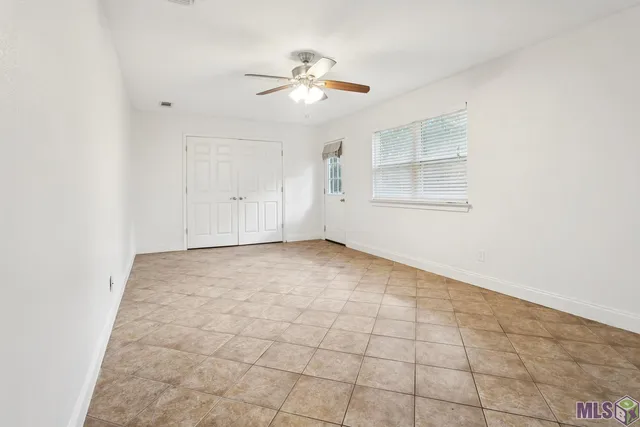 $204,900 | 34056 Stanley Street, Slidell, LA 70460