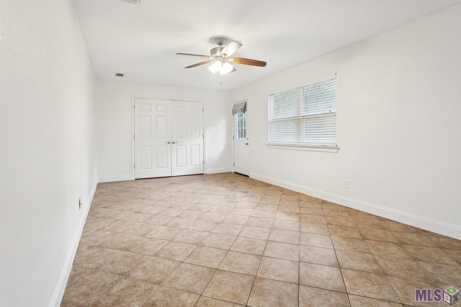 34056 Stanley Street Slidell, LA 70460 - Photo 15 of 16