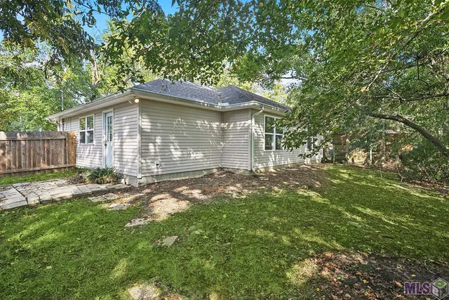 $204,900 | 34056 Stanley Street, Slidell, LA 70460