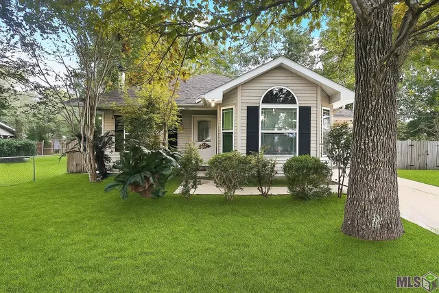 $204,900 | 34056 Stanley Street, Slidell, LA 70460