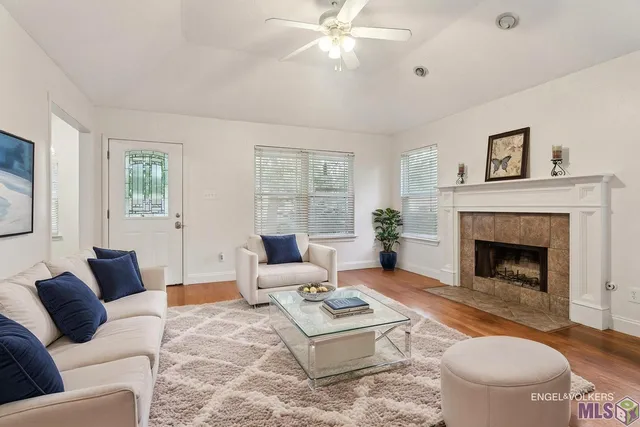 $204,900 | 34056 Stanley Street, Slidell, LA 70460