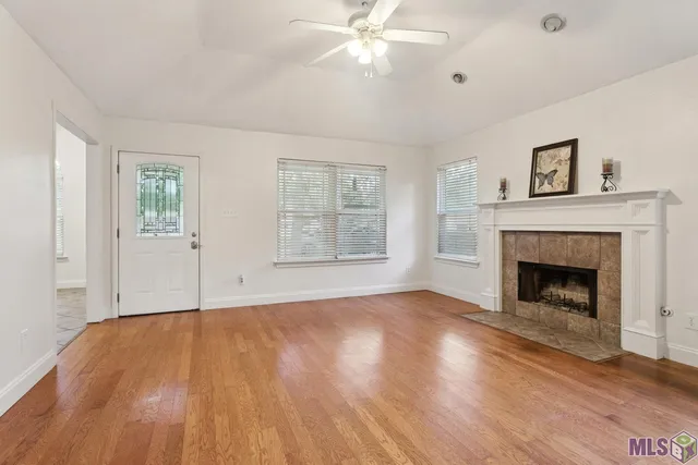 $204,900 | 34056 Stanley Street, Slidell, LA 70460