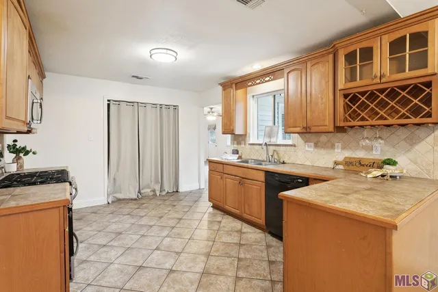 $204,900 | 34056 Stanley Street, Slidell, LA 70460