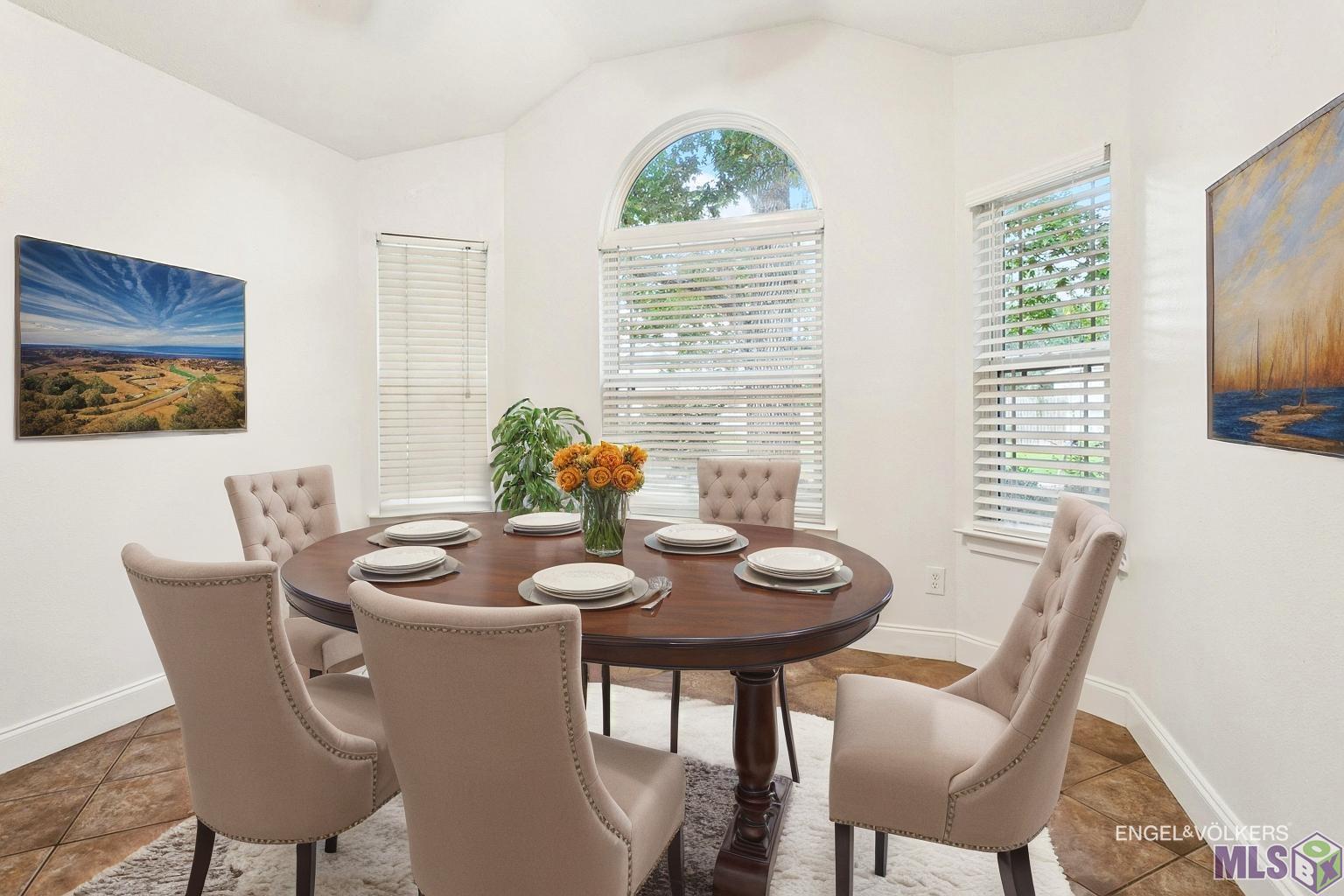 34056 Stanley Street Slidell, LA 70460 - Photo 6 of 16