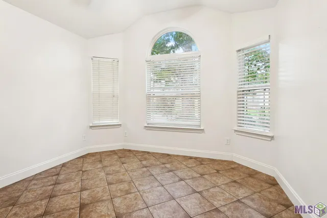 $204,900 | 34056 Stanley Street, Slidell, LA 70460