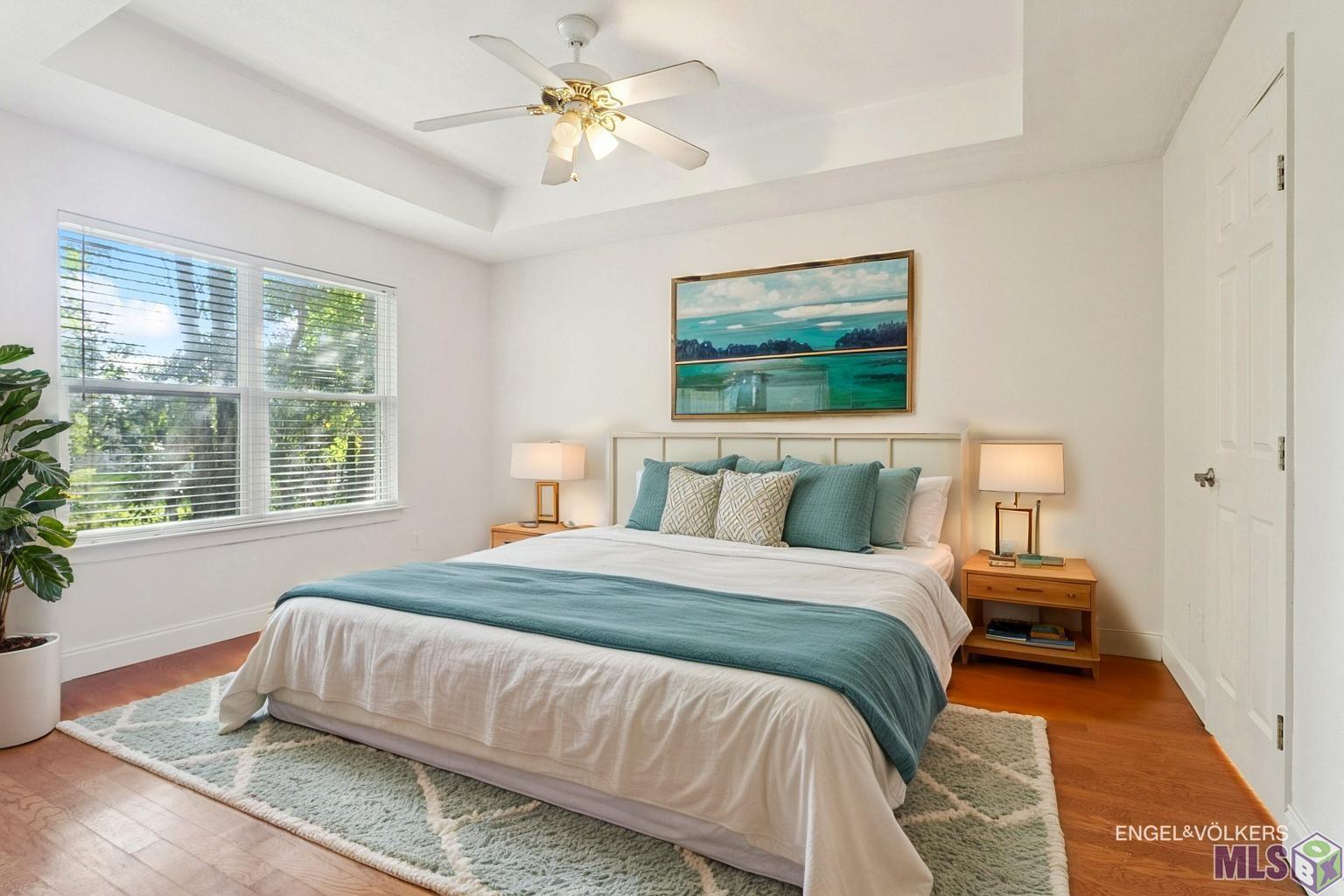 34056 Stanley Street Slidell, LA 70460 - Photo 8 of 16