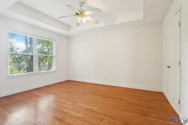 $204,900 | 34056 Stanley Street, Slidell, LA 70460