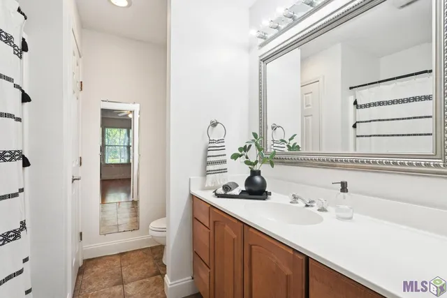 $204,900 | 34056 Stanley Street, Slidell, LA 70460