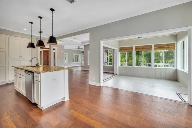 $899,000 | 2002 Sea Palms W Drive, St. Simons Island, GA 31522