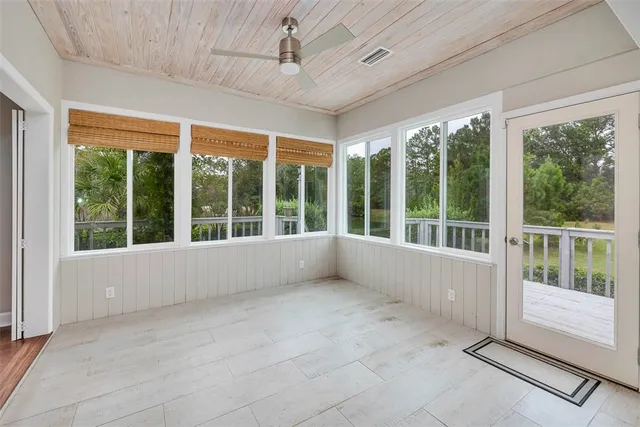 $899,000 | 2002 Sea Palms W Drive, St. Simons Island, GA 31522