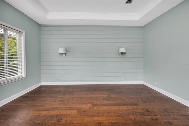 $899,000 | 2002 Sea Palms W Drive, St. Simons Island, GA 31522