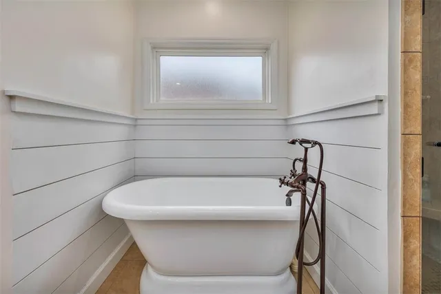 $899,000 | 2002 Sea Palms W Drive, St. Simons Island, GA 31522