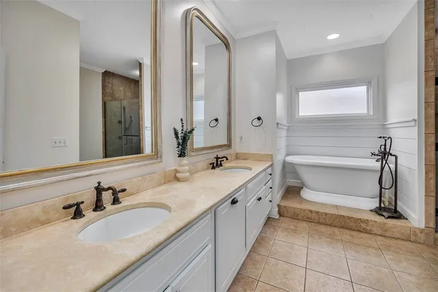 $899,000 | 2002 Sea Palms W Drive, St. Simons Island, GA 31522