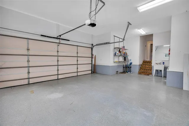 $899,000 | 2002 Sea Palms W Drive, St. Simons Island, GA 31522