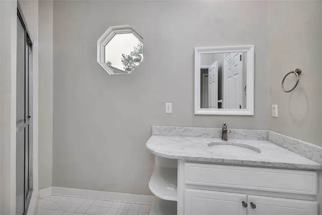 $899,000 | 2002 Sea Palms W Drive, St. Simons Island, GA 31522