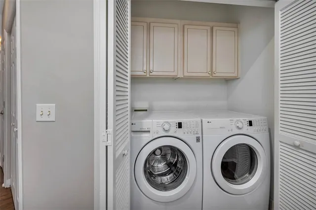 $899,000 | 2002 Sea Palms W Drive, St. Simons Island, GA 31522