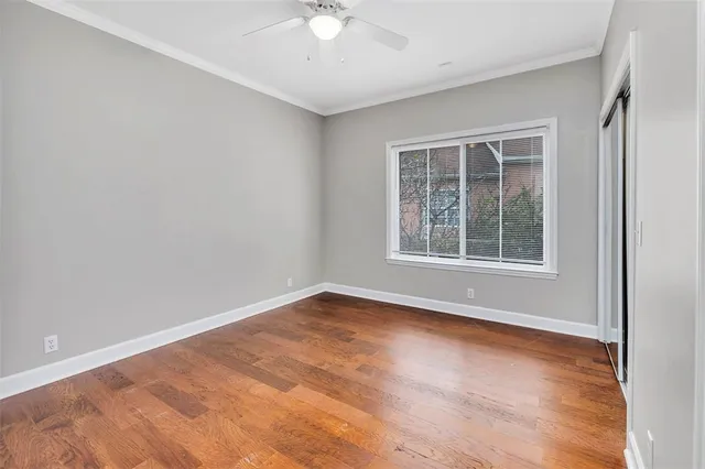 $899,000 | 2002 Sea Palms W Drive, St. Simons Island, GA 31522