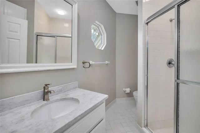 $899,000 | 2002 Sea Palms W Drive, St. Simons Island, GA 31522