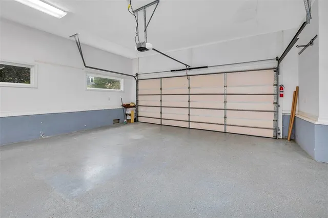 $899,000 | 2002 Sea Palms W Drive, St. Simons Island, GA 31522