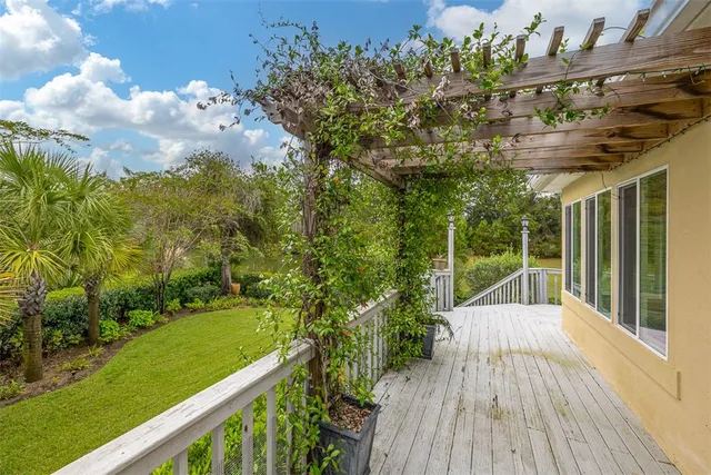 $899,000 | 2002 Sea Palms W Drive, St. Simons Island, GA 31522