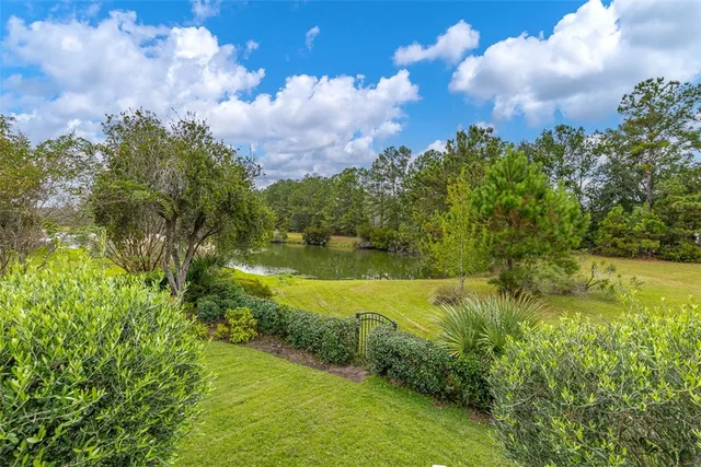 $899,000 | 2002 Sea Palms W Drive, St. Simons Island, GA 31522