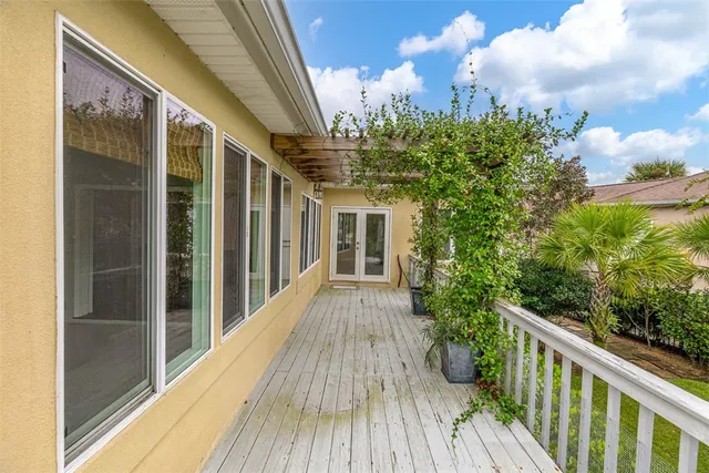 $899,000 | 2002 Sea Palms W Drive, St. Simons Island, GA 31522