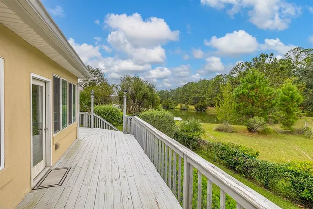 $899,000 | 2002 Sea Palms W Drive, St. Simons Island, GA 31522