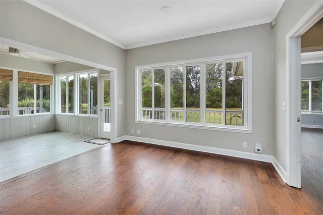 $899,000 | 2002 Sea Palms W Drive, St. Simons Island, GA 31522