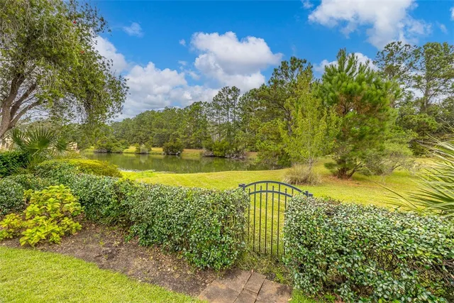 $899,000 | 2002 Sea Palms W Drive, St. Simons Island, GA 31522